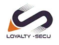  Shenzhen LOYALTY-SECU Technology Co., LTD logo
