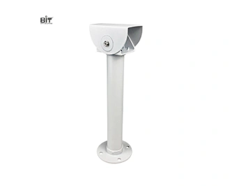 Medium size I Shape Mounting Bracket