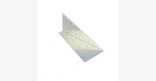 Diagonal Cleat , - Surealong Group Corporation