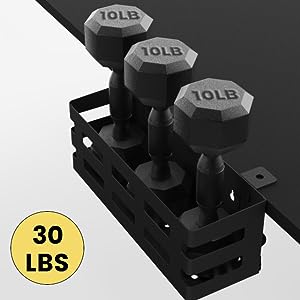 Outdoor BBQ Grill Tool Grill Storage Box - Buy bbq storage box, grill storage box, grill tool box Product on Surealong