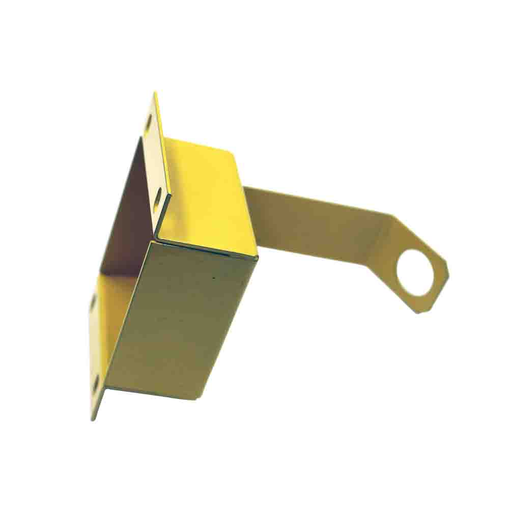 Large Sheet Metal Electrical Box with Lid Fabrication for Sale - Buy sheet metal box fabrication, sheet metal box, sheet metal boxes for sale Product on Surealong