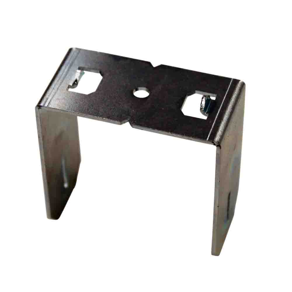 Buy progressive stamping, precision stamping on Surealong
