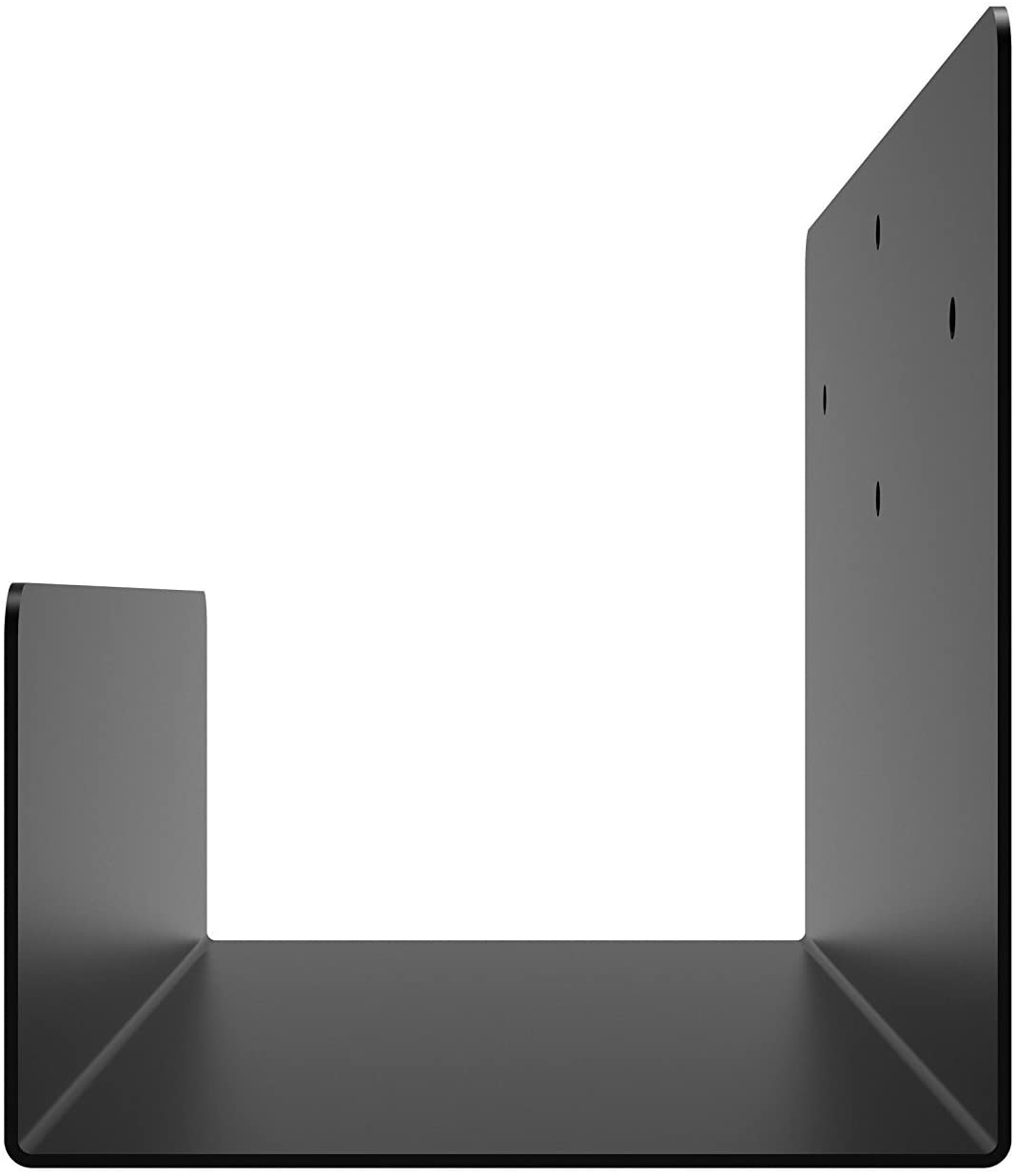 under table shelf for Standing Desk Work Station Gaming Battlestations Replaces Drawer Organizers for Office Holder