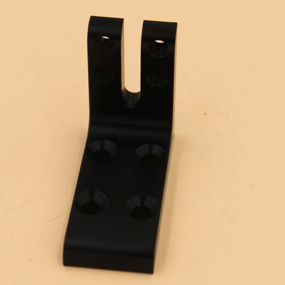 precision cnc machining parts