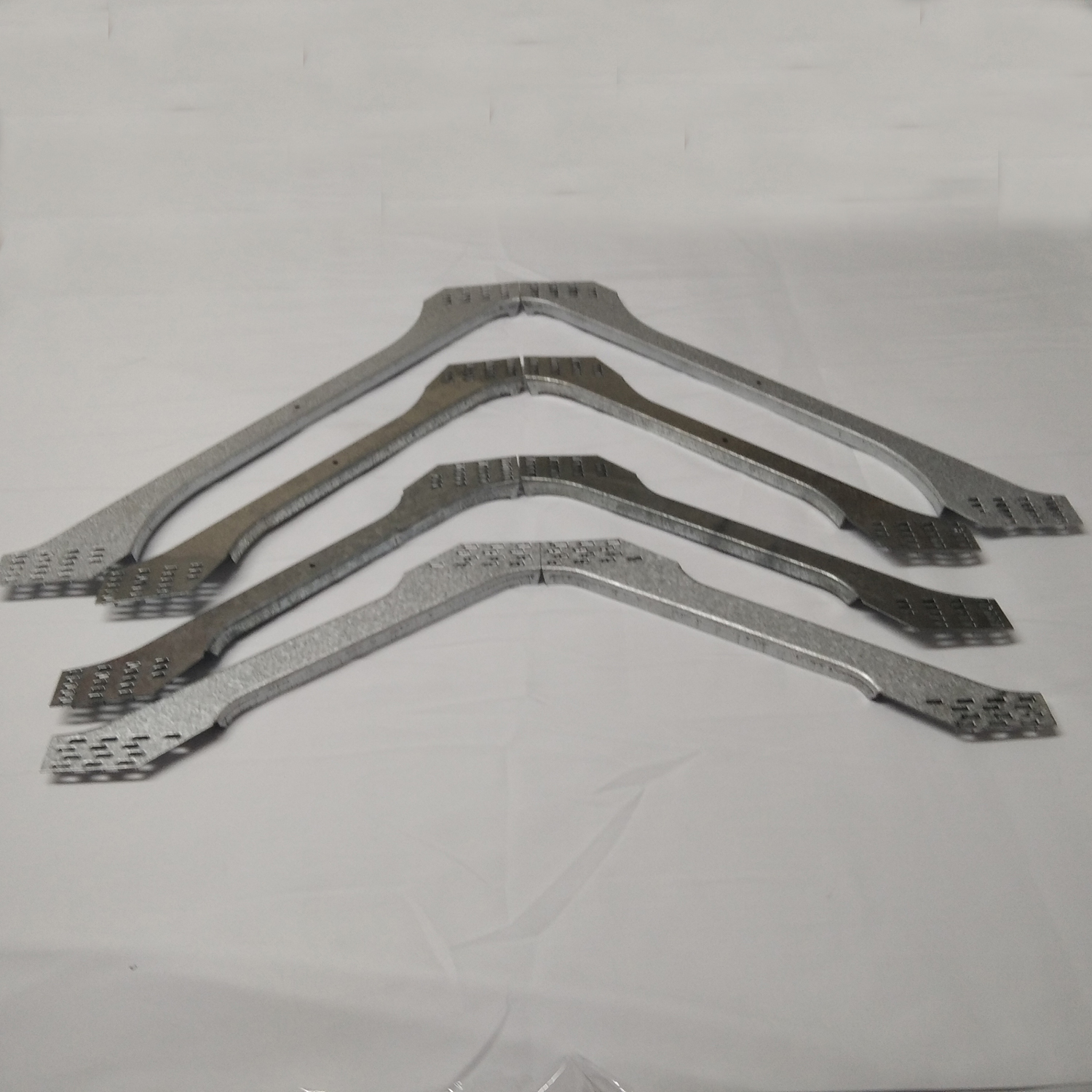 Posi Floor Joists Hanger for Sale Timber Posi Joists Suppliers - Buy posi floor joists, posi joist hangers, posi joists for sale Product on Surealong