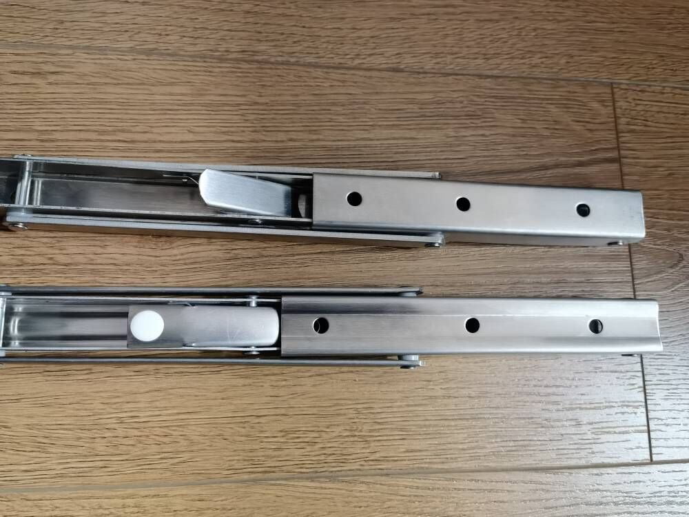 DIY Heavy Duty Wall Mounted Folding Shelf Wall Table Bracket - Buy foldable shelf bracket, foldable table bracket, wall mounted table bracket Product on Surealong