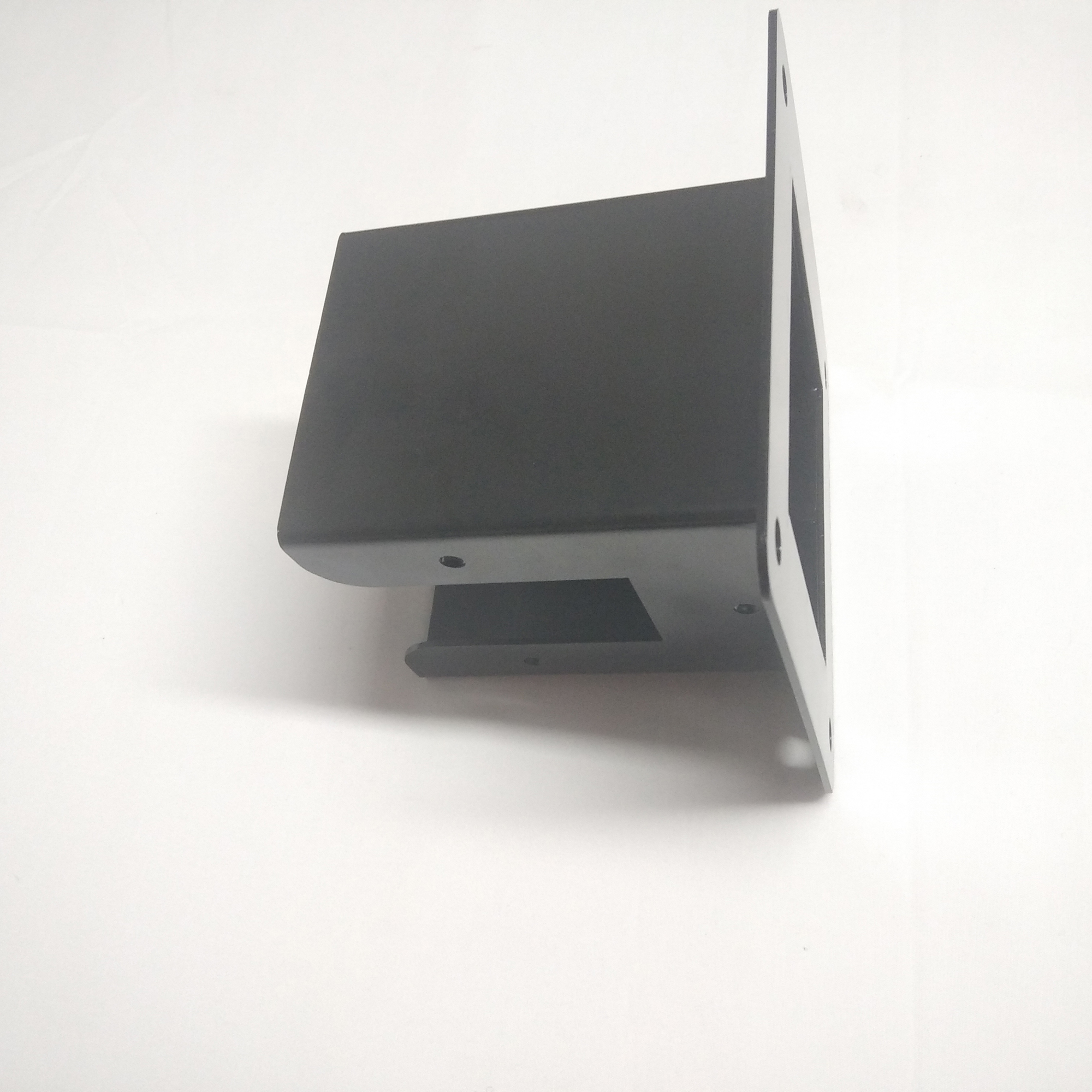 4x4 Post Base for Wood Deck,pergola,wood House - Buy 4x4 post base, 4x4 post brackets, 4x4 post base for wood deck Product on Surealong