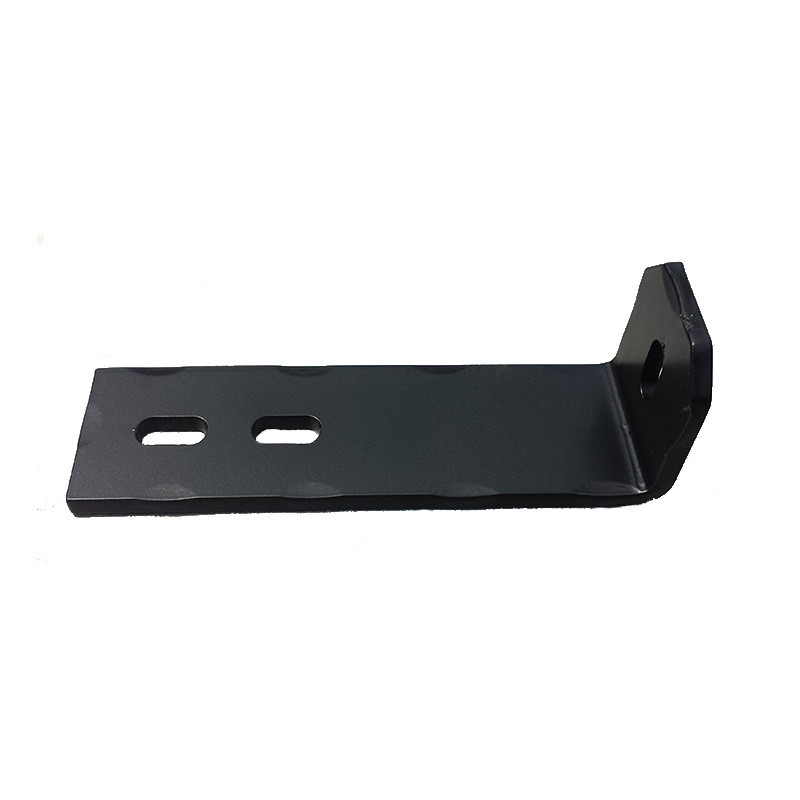 Decorative 90 Degree Angle Metal Corner Brackets Hardware for Wood - Buy metal corner brackets, corner brackets for wood, 90 degree bracket Product on Surealong
