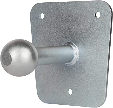Universal Fitting Bracket