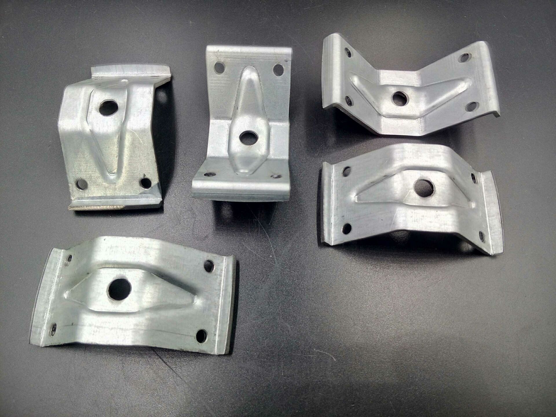 Rockler Surface Mount Corner Brackets for Table Aprons - Buy surface mount corner bracket, surface mount corner brackets for table aprons, surface mount table leg brackets Product on Surealong
