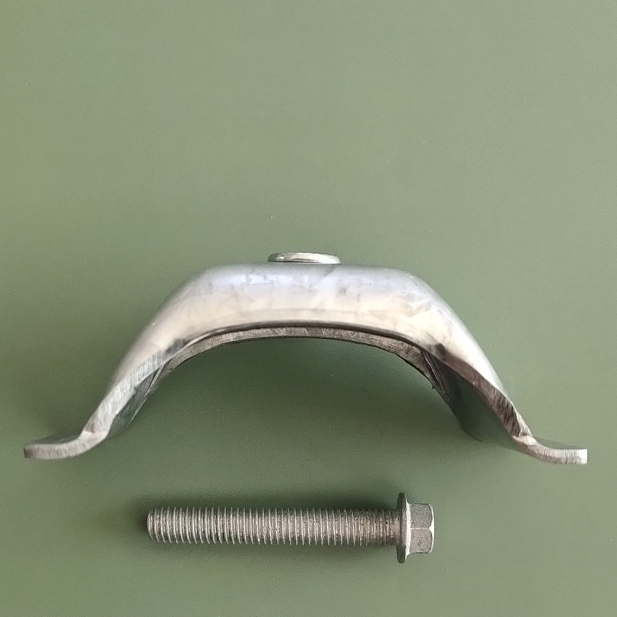 Hoop Iron Strap Brace Tensioner - Buy strap brace tensioner, hoop iron tensioners, bracing tensioner Product on Surealong