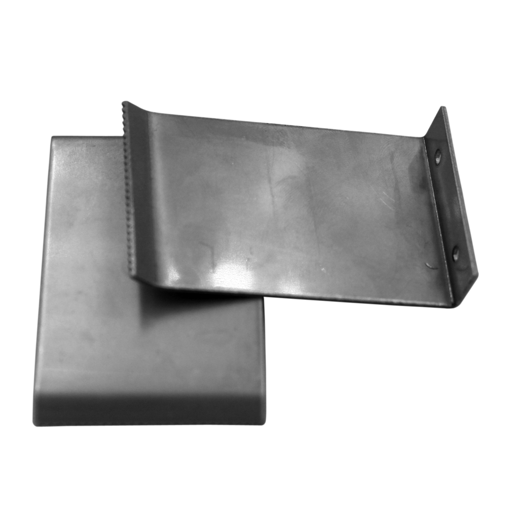 OEM precision metal stamping small parts