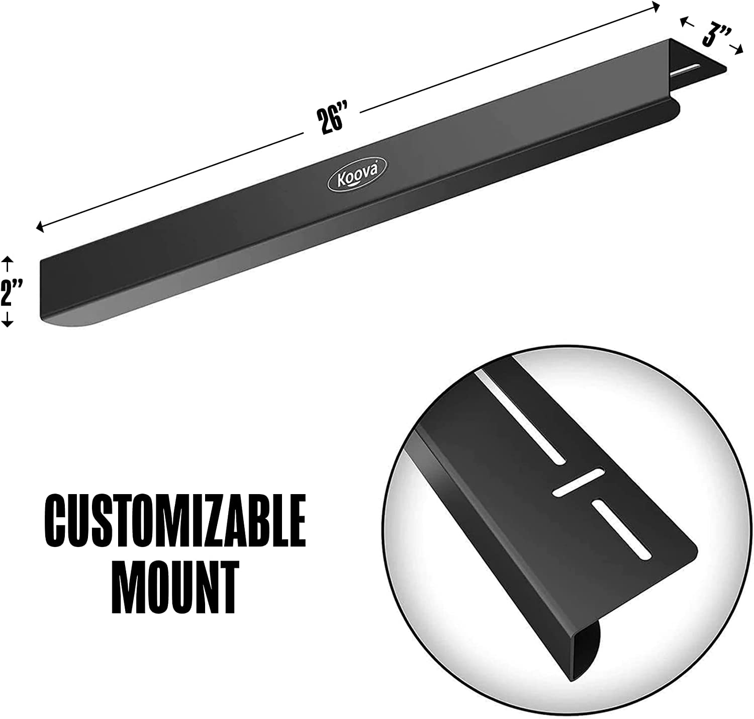 Overhead Garage Ceiling Storage Racks - Buy ceiling storage racks, garage ceiling storage racks, overhead garage storage racks Product on Surealong