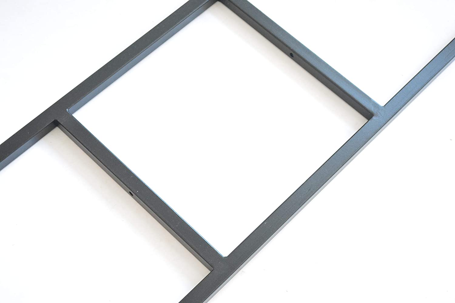 Ceiling Mounted Shelf Brackets - Buy ceiling shelf bracket, ceiling mounted shelf brackets, ceiling hanging shelf brackets Product on Surealong