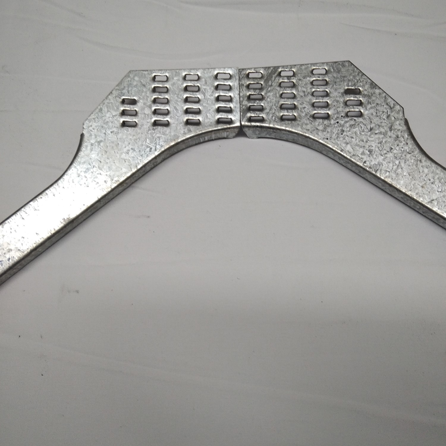 Metal Web Floor Joists  - Buy Metal Web Joists, metal web floor joists, metal web joists prices Product on Surealong