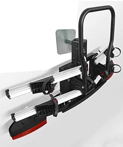 bike carrier
