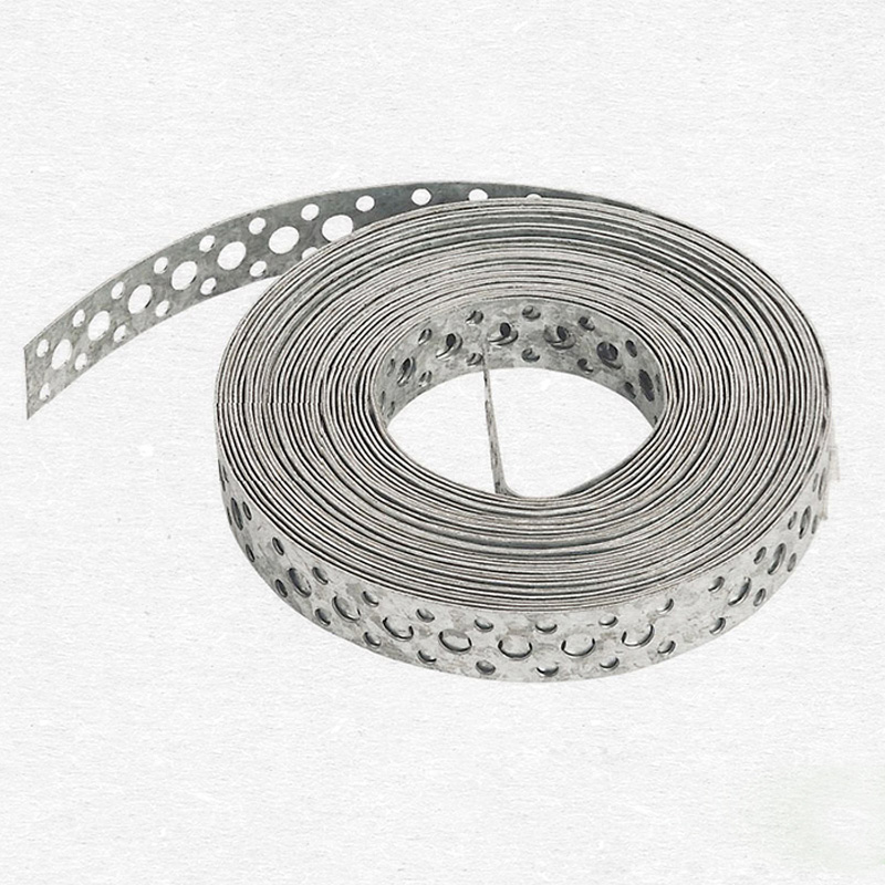 Galvanized steel Lumberlok Strip Brace-buy strip brace,lumberlok strip brace,metal bracing strips on surealong