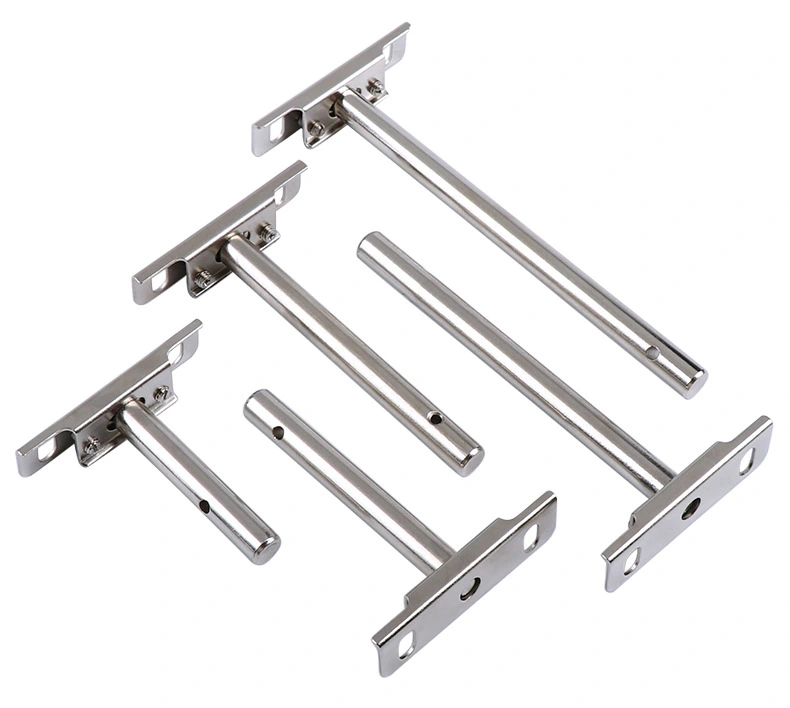 Concealed Adjustable Floating Shelf Brackets - Buy concealed shelf brackets, concealed shelf support, adjustable floating shelf brackets Product on Surealong