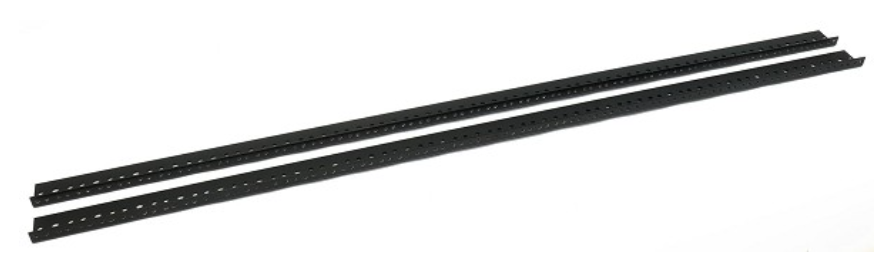 universal server rails