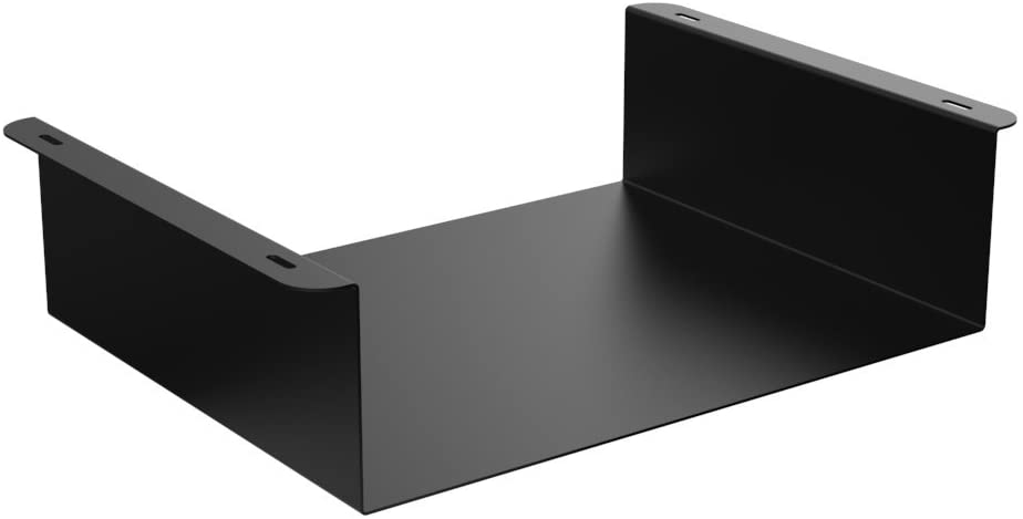 Custom Aluminum Sheet Metal Junction Box with Flange - Buy sheet metal box with flange, custom sheet metal boxes, sheet metal junction box Product on Surealong