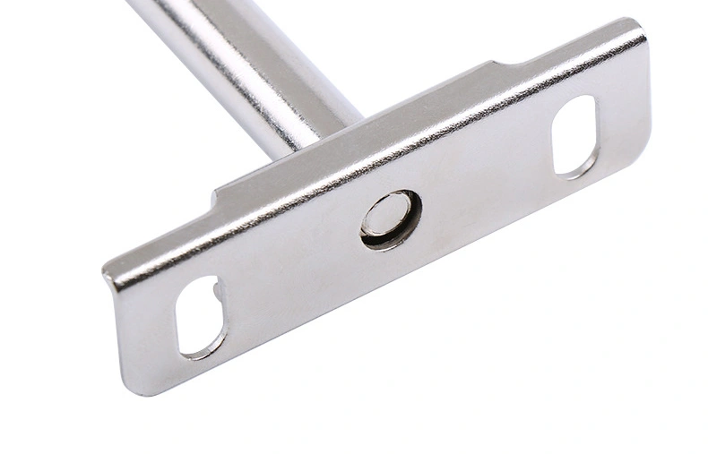 Concealed Adjustable Floating Shelf Brackets - Buy concealed shelf brackets, concealed shelf support, adjustable floating shelf brackets Product on Surealong
