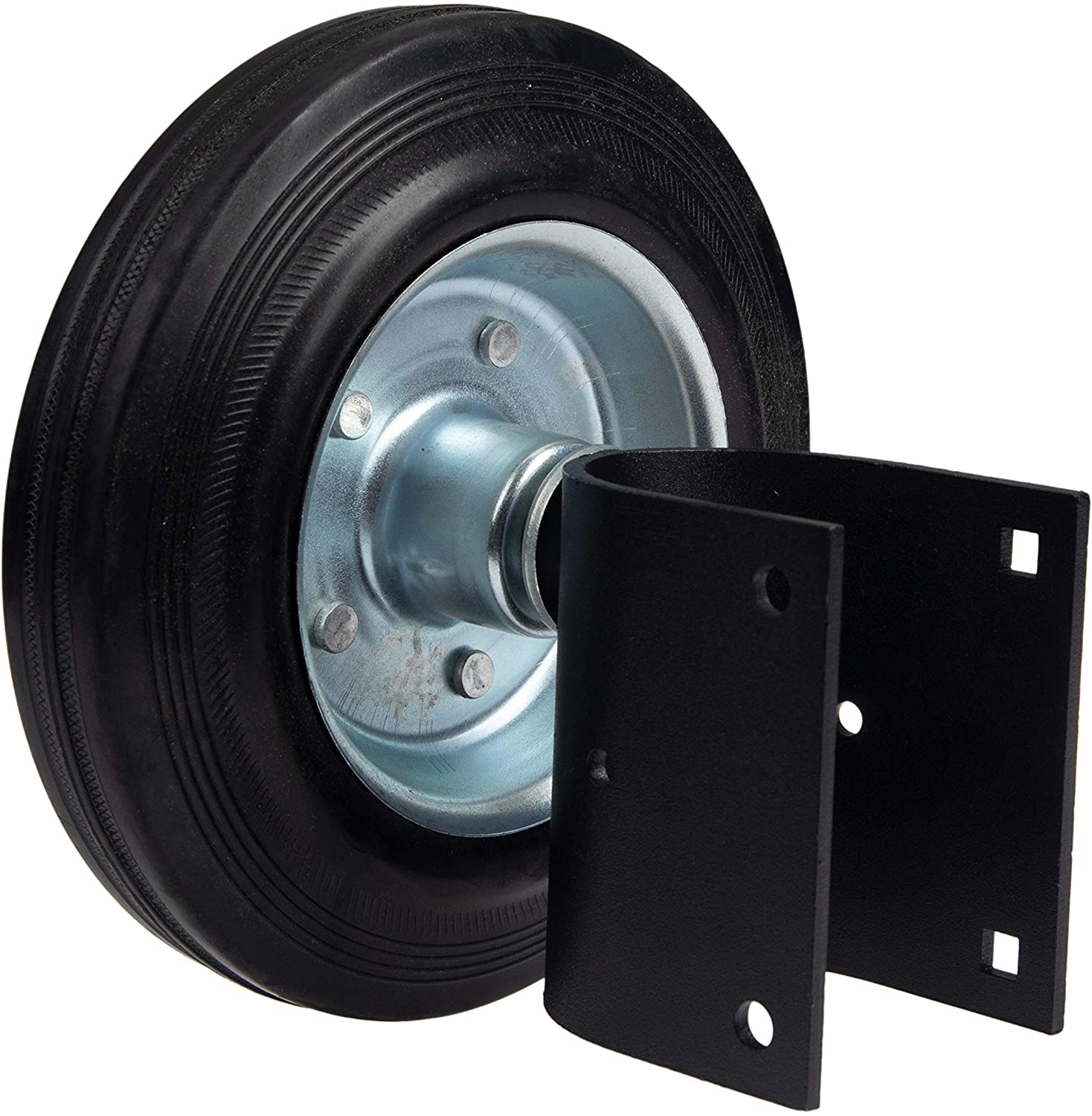 Heavy Duty Outdoor Gate Caster Wheels - Buy heavy duty gate caster wheel, fence caster wheels, outdoor gate caster Product on Surealong