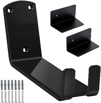 Wall Mounted Bike Pedal Rack Holder for Garage - Buy bike pedal wall mount, bike holders for garage, wall mounted bike holder Product on Surealong