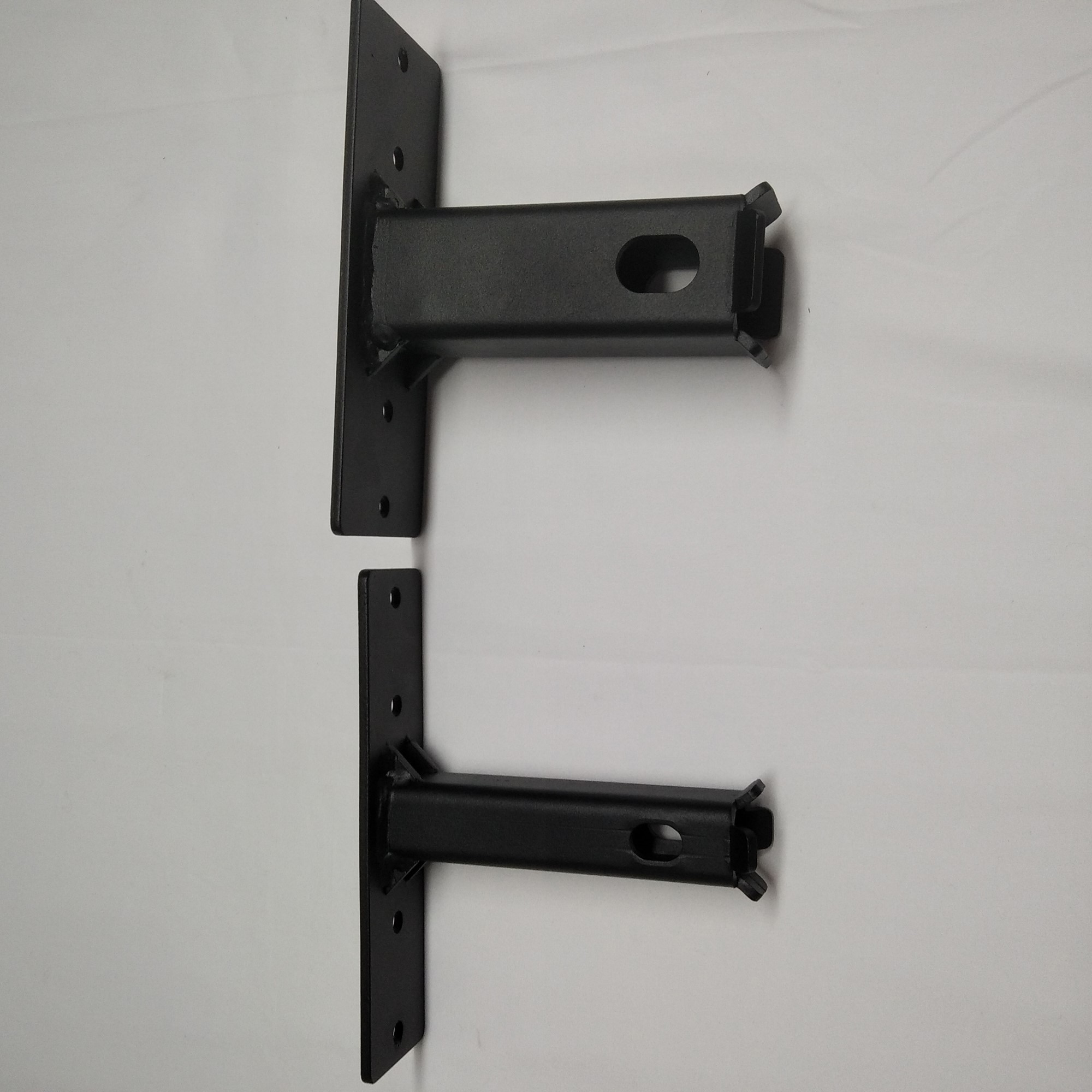 Wall Mount Hitch Receiver for Car Bike Rack Storage - Buy hitch wall mount, wall mount hitch receiver, hitch bike rack storage Product on Surealong