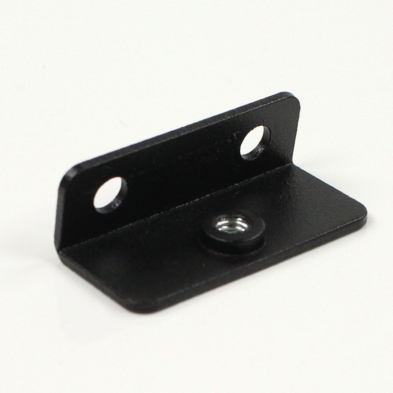 Decorative 90 Degree Angle Metal Corner Brackets Hardware for Wood - Buy metal corner brackets, corner brackets for wood, 90 degree bracket Product on Surealong