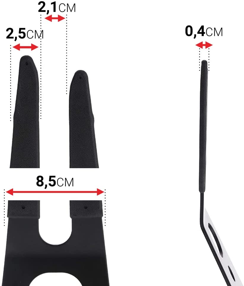 bicycle stand for Mountain and Road