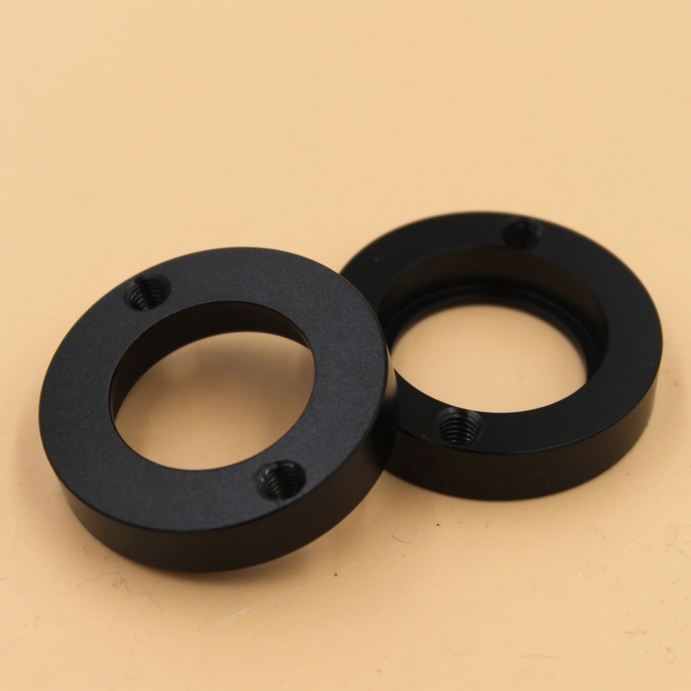 precision cnc machining parts