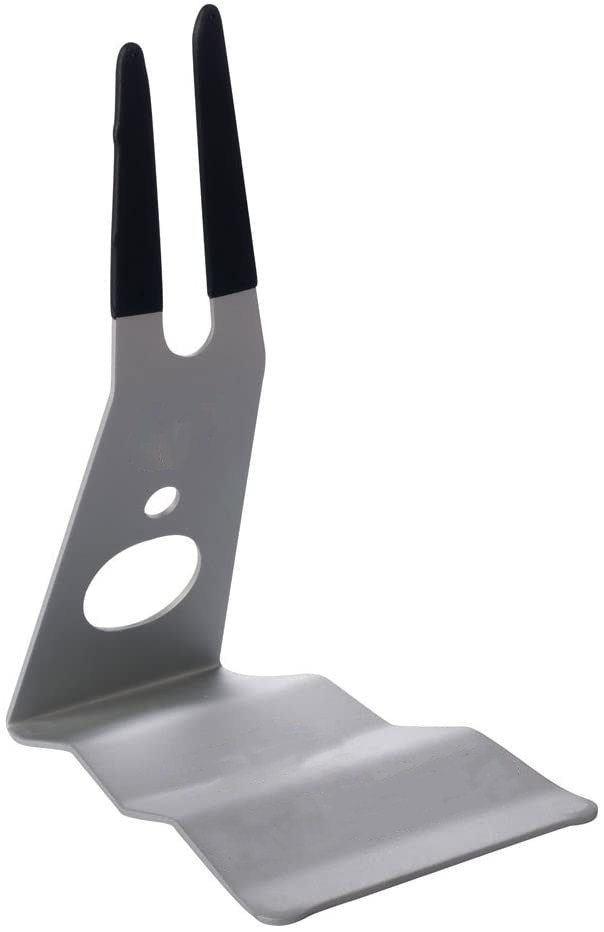 bicycle stand for Mountain and Road