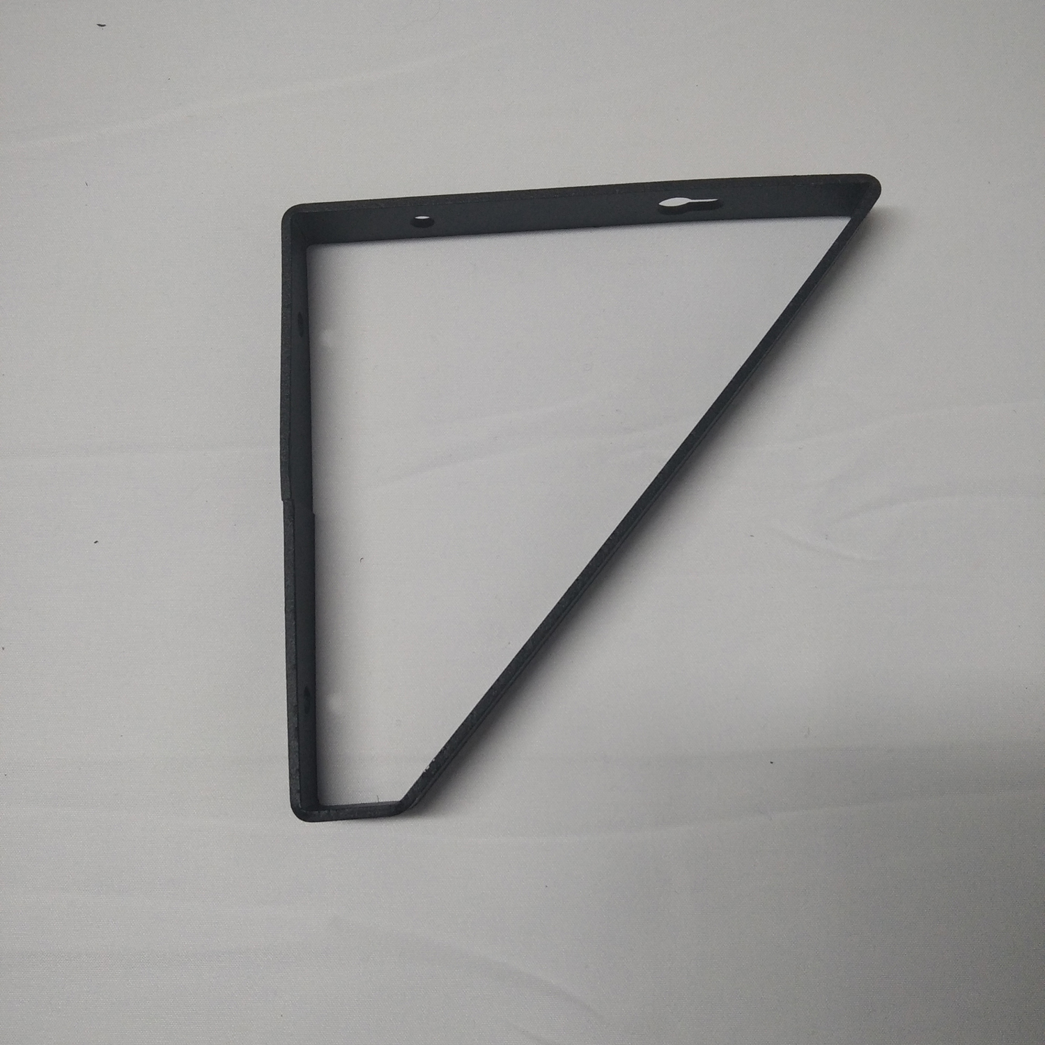 Sheet Metal Mounting Shelf Angle Brackets - Buy sheet metal bracket, sheet metal angle brackets, sheet metal mounting brackets Product on Surealong