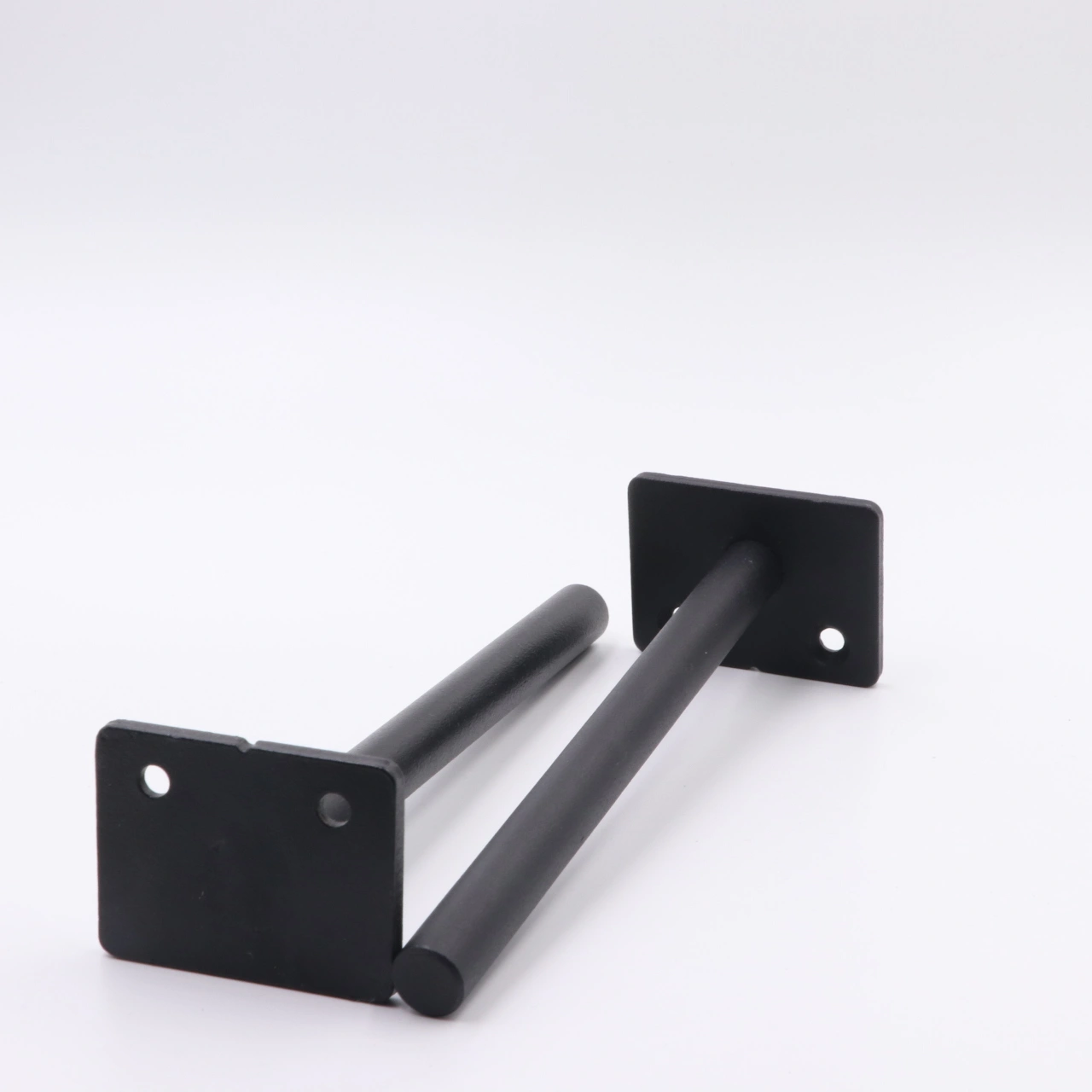 Heavy Duty Floating Wall Shelf Invisible Brackets - Buy supports d'étagère invisibles, supports invisibles pour étagères flottantes, supports invisibles pour étagère flottante Product on Surealong