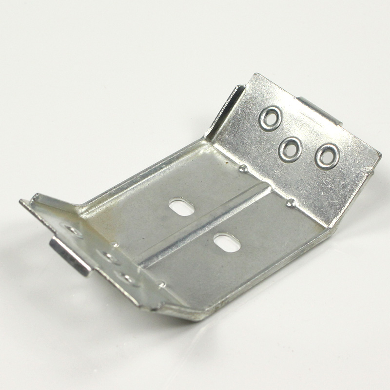 Kerf Mount Corner Brackets for Table Aprons - Buy kerf mount corner bracket, kerf mount table leg bracket, kerf mount corner brackets for table aprons Product on Surealong