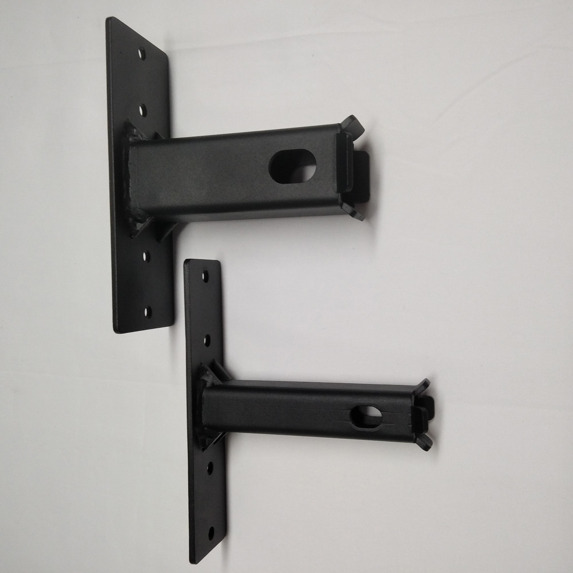 Wall Mount Hitch Receiver for Car Bike Rack Storage - Buy hitch wall mount, wall mount hitch receiver, hitch bike rack storage Product on Surealong