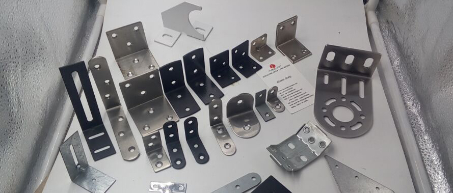 Precision Stainless Steel Deep Draw Stamping Progressive Aluminum Stamping - Buy progressive stamping, precision stamping, deep draw stamping Product on Surealong