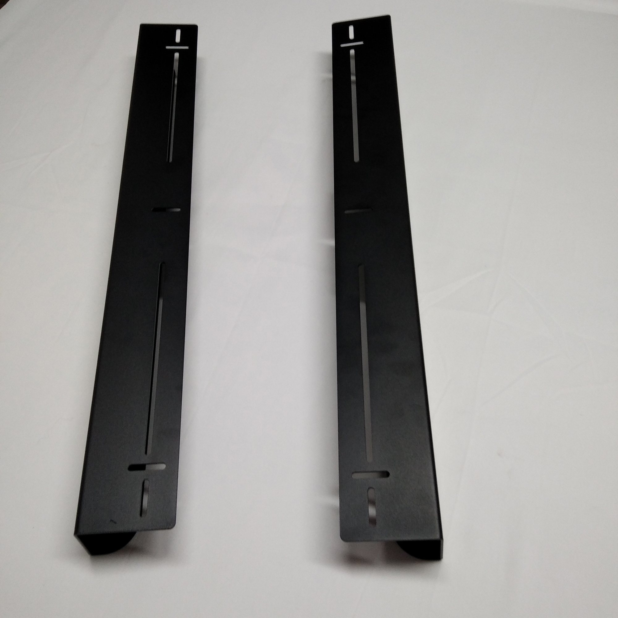Overhead Garage Ceiling Storage Racks - Buy ceiling storage racks, garage ceiling storage racks, overhead garage storage racks Product on Surealong