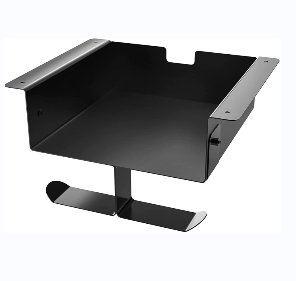 Custom Aluminum Sheet Metal Junction Box with Flange - Buy sheet metal box with flange, custom sheet metal boxes, sheet metal junction box Product on Surealong
