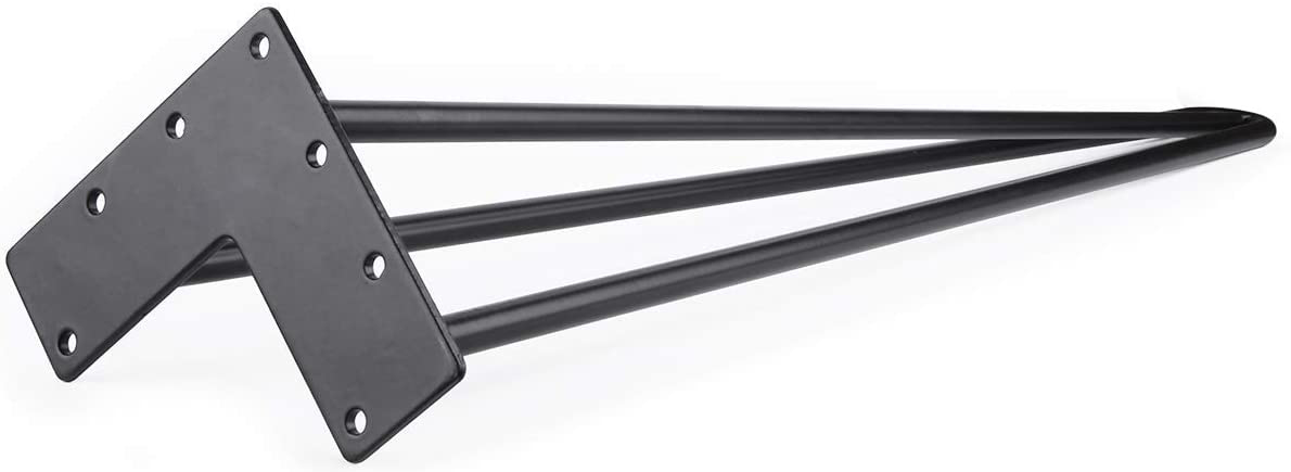 hairpin legs for sale