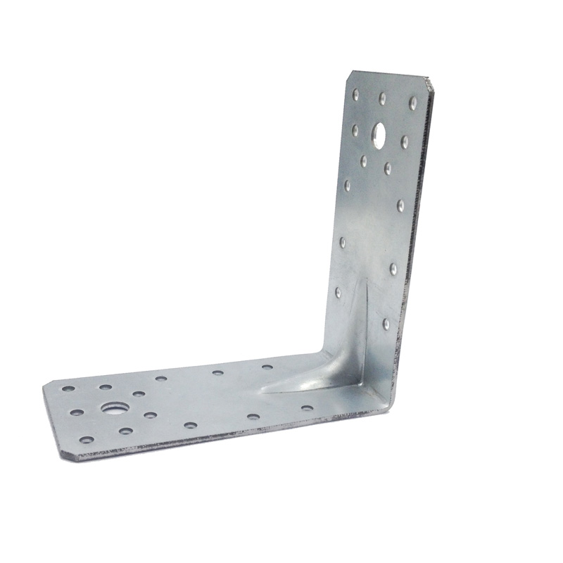 Decorative 90 Degree Angle Metal Corner Brackets Hardware for Wood - Buy metal corner brackets, corner brackets for wood, 90 degree bracket Product on Surealong