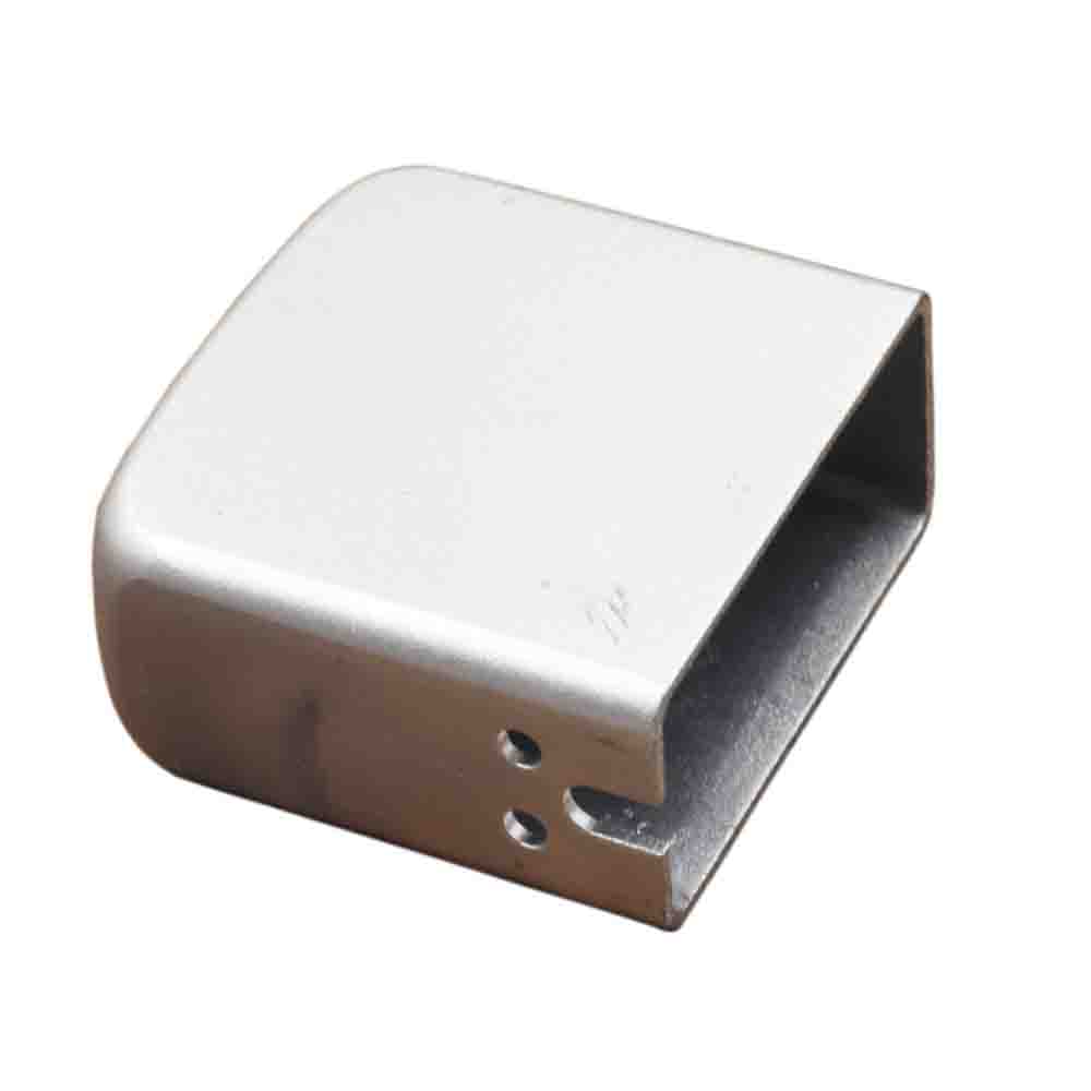 Large Sheet Metal Electrical Box with Lid Fabrication for Sale - Buy sheet metal box fabrication, sheet metal box, sheet metal boxes for sale Product on Surealong