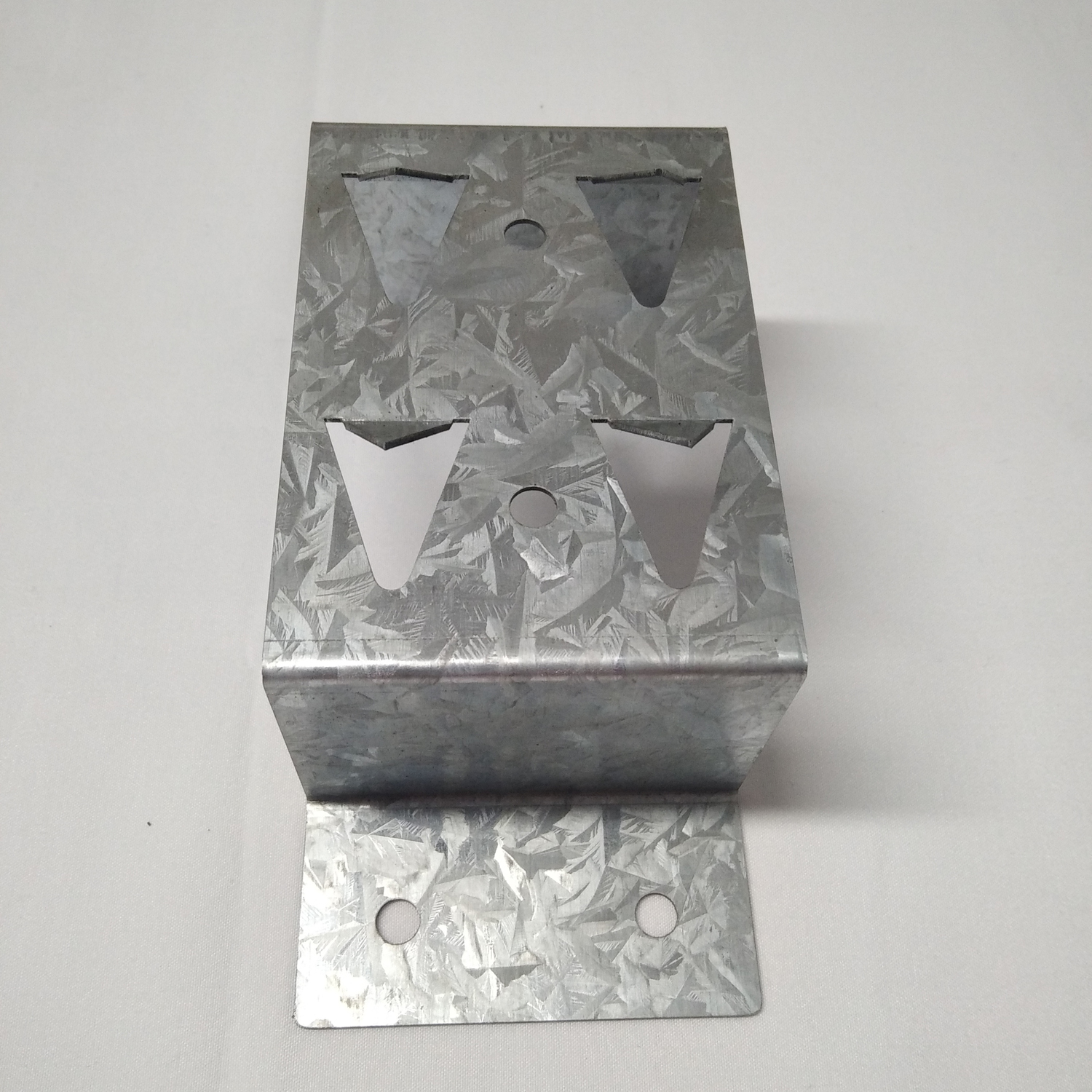 Offset Impaler - Buy offset impaler, impaling clip, acoustic impaling clips Product on Surealong