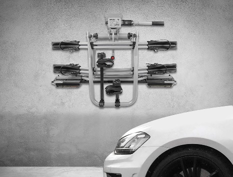 Wall Mounted Bike Pedal Rack Holder for Garage - Buy bike pedal wall mount, bike holders for garage, wall mounted bike holder Product on Surealong