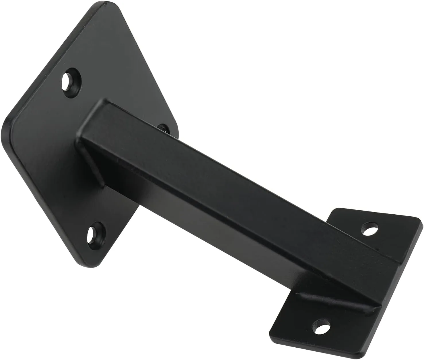 Wall Mounted Handrail Brackets for Staircase - Buy handrail brackets, wall mounted handrail, railing brackets Product on Surealong
