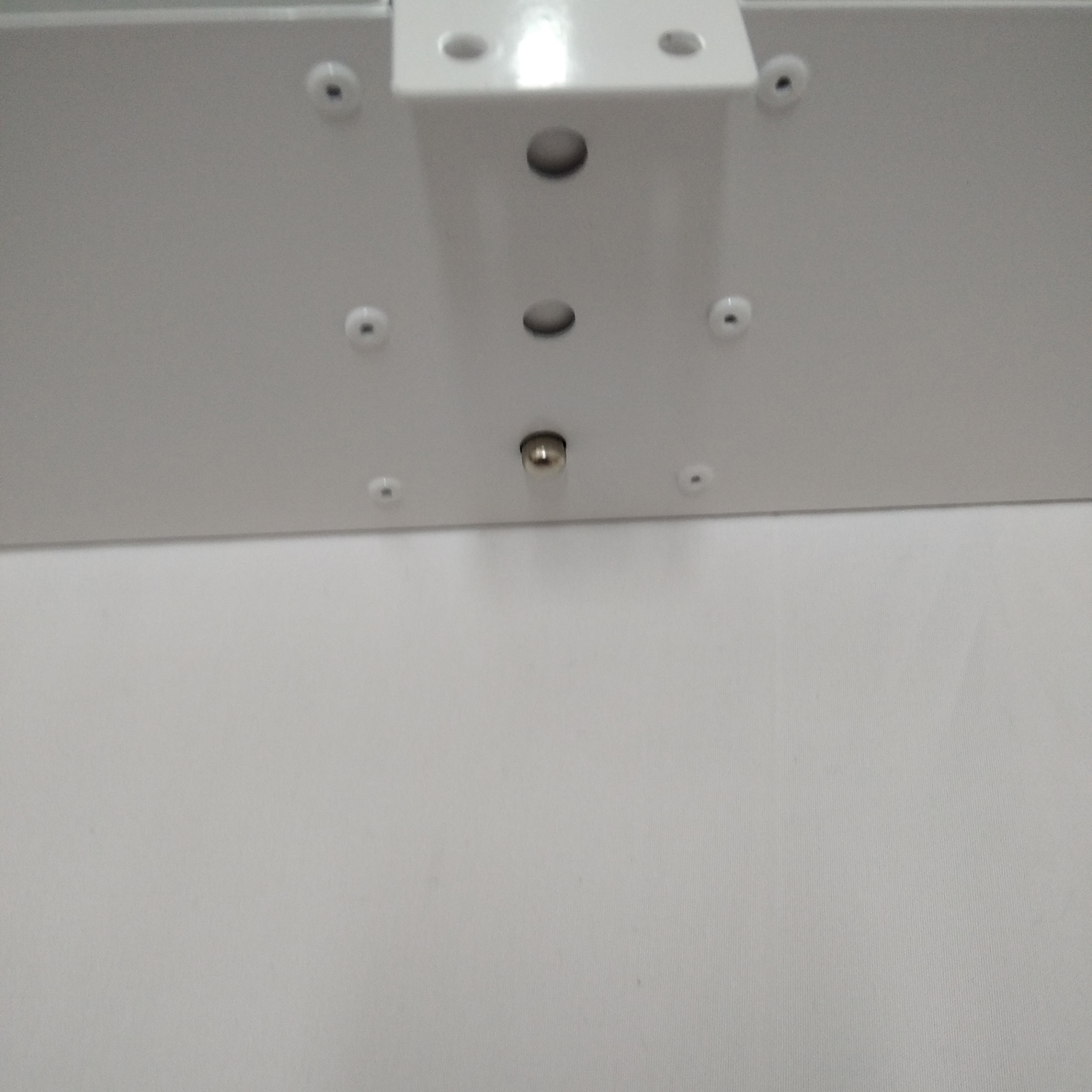 The Liftpipe Cable Organiser - Buy cable tray under desk, underdesk cable management, cable tray organizer Product on Surealong