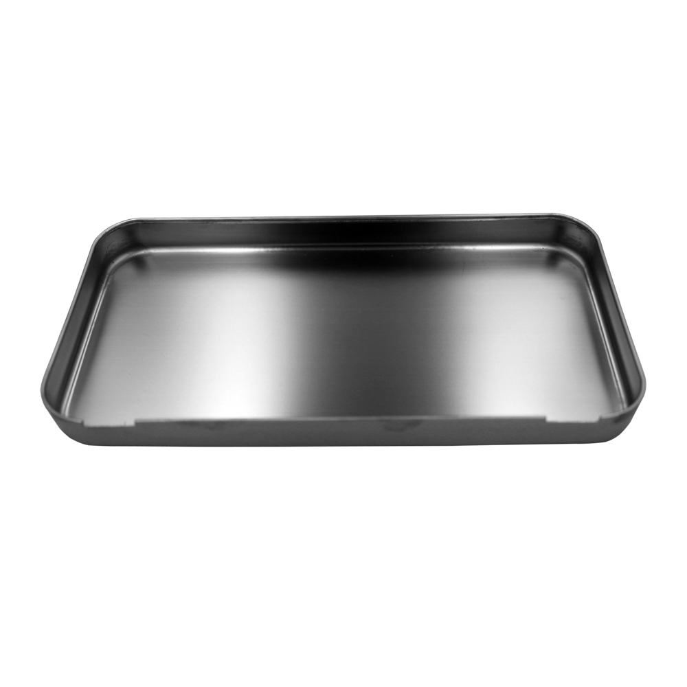 Large Sheet Metal Electrical Box with Lid Fabrication for Sale - Buy sheet metal box fabrication, sheet metal box, sheet metal boxes for sale Product on Surealong