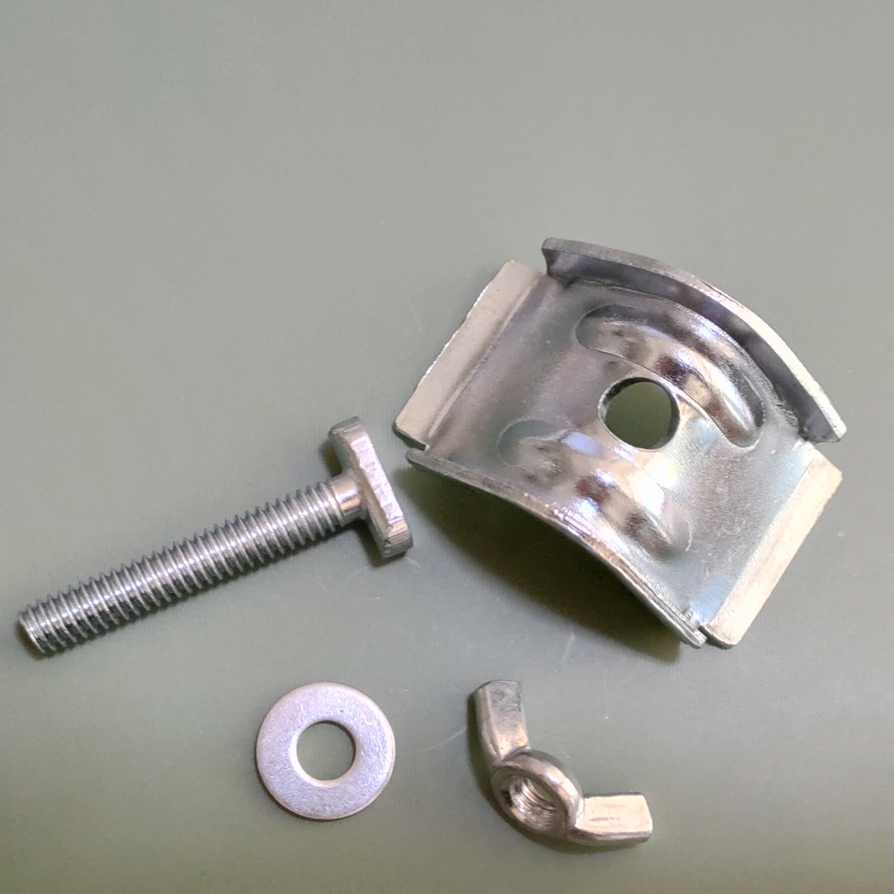 Hoop Iron Strap Brace Tensioner - Buy strap brace tensioner, hoop iron tensioners, bracing tensioner Product on Surealong