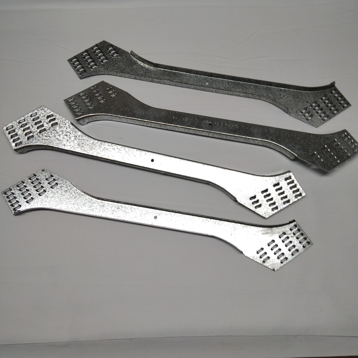 Posi Floor Joists Hanger for Sale Timber Posi Joists Suppliers - Buy posi floor joists, posi joist hangers, posi joists for sale Product on Surealong