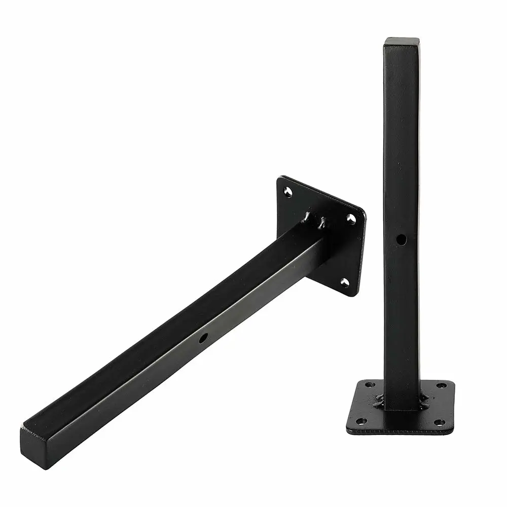 Sheet Metal Mounting Shelf Angle Brackets - Buy sheet metal bracket, sheet metal angle brackets, sheet metal mounting brackets Product on Surealong